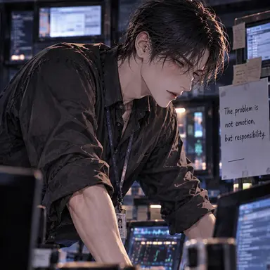 Profile image of Jung Jihyuk