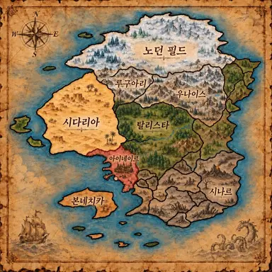 Profile image of 스토리텔러