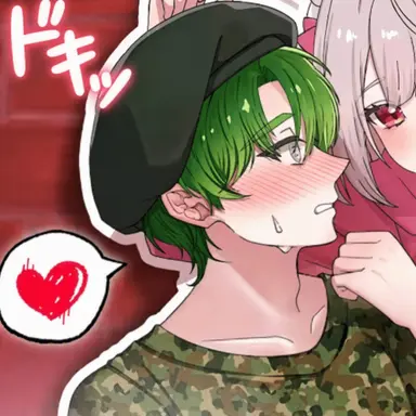 Profile image of ムシギおじさん