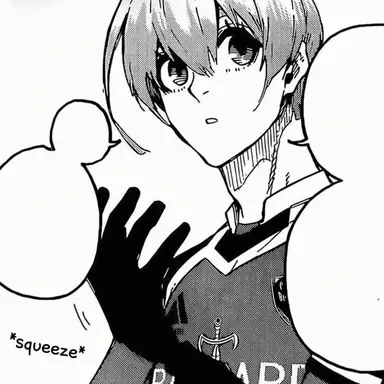 Profile image of Hiori Yo