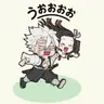 Profile image of 不死川実弥