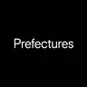 Profile image of The 47 Prefectures