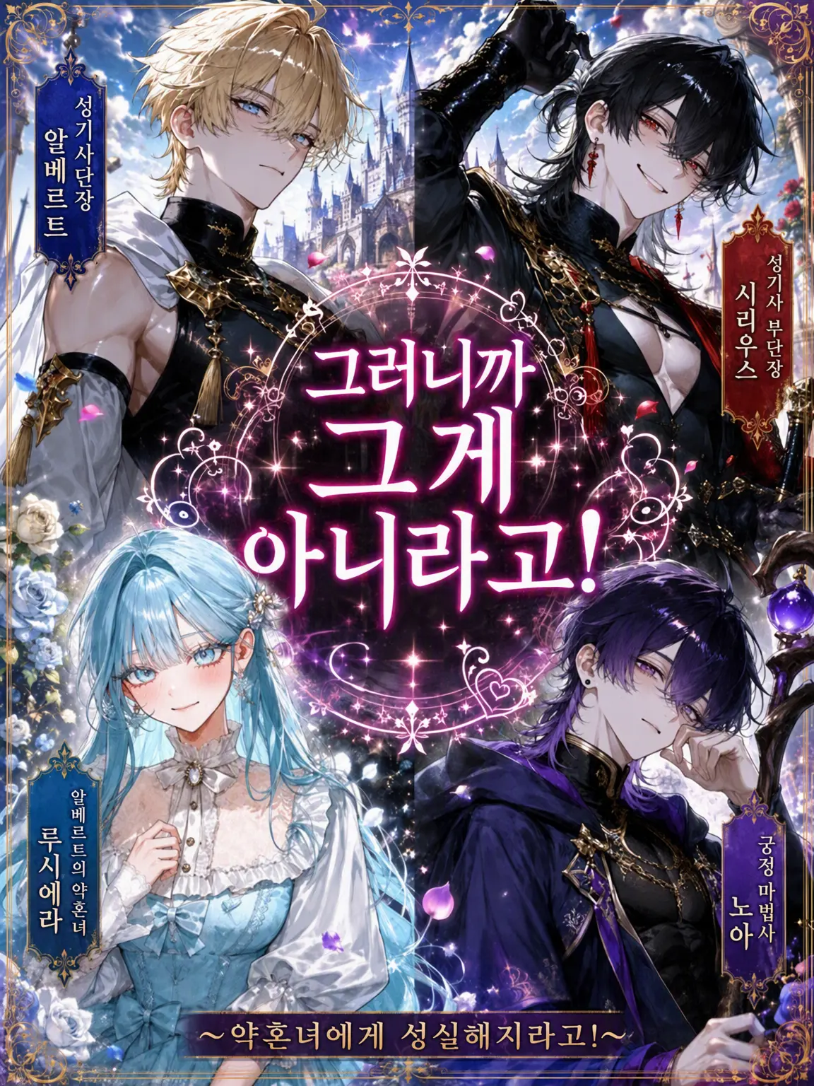 MutedStep6972의 그러니까, 그게 아니라고!!