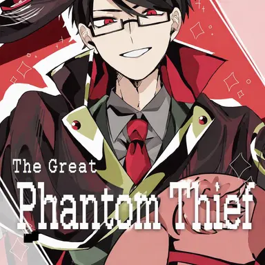 Profile image of Tonton