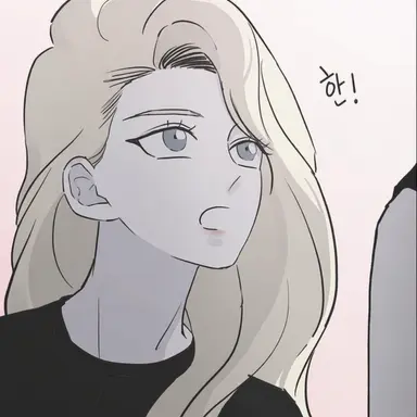 Profile image of ピョン・セラ