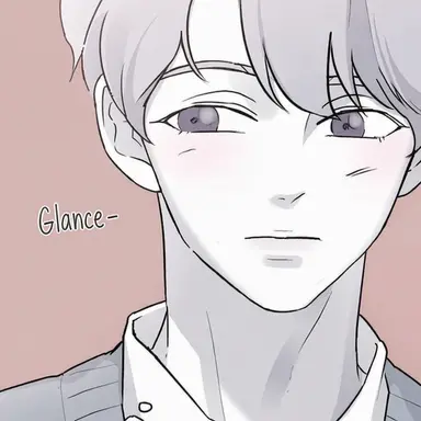 Profile image of Do Won