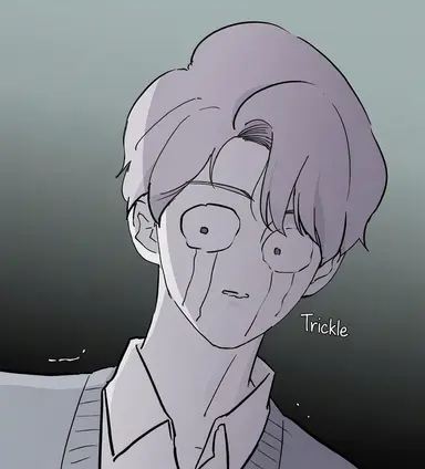 Profile image of Do Won