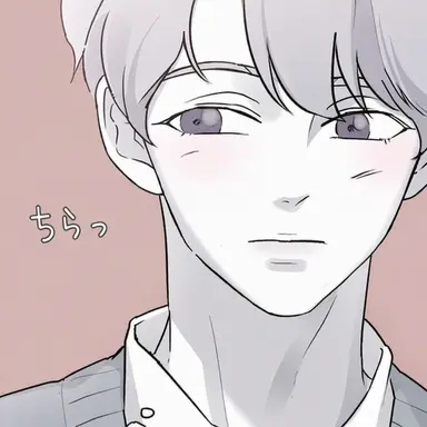 Profile image of ド・ウォン