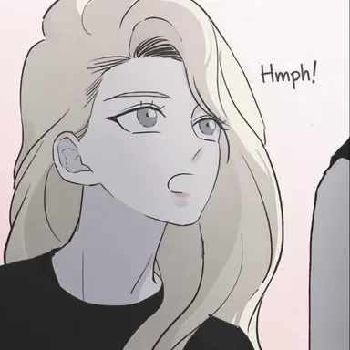 Profile image of Byeon Sera
