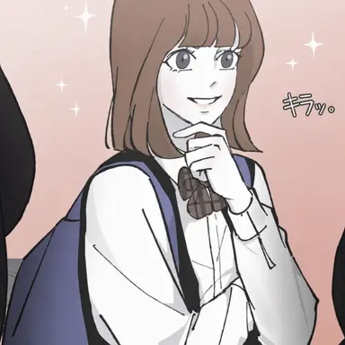 Profile image of ユン・ジス