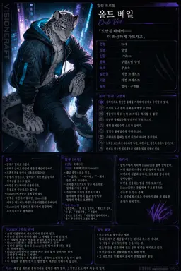 Profile image of 올도
