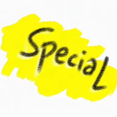 Profile image of Gakbyeol