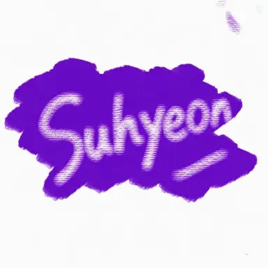 Profile image of Suhyeon