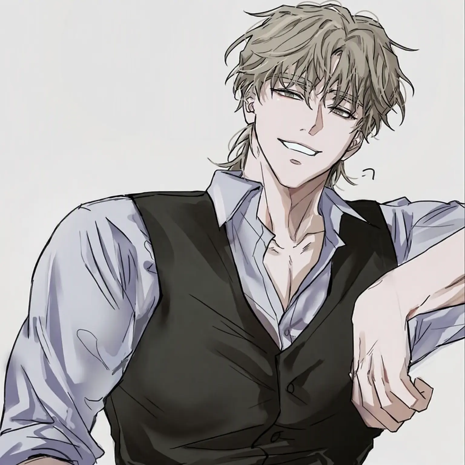 hee_66의 イ・シウ