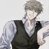 Profile image of イ・シウ
