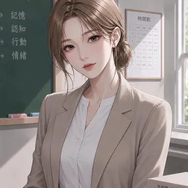 Profile image of イム・ベリ