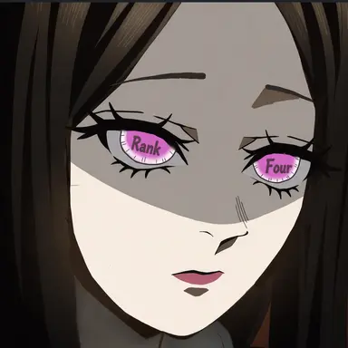 Profile image of Nakime