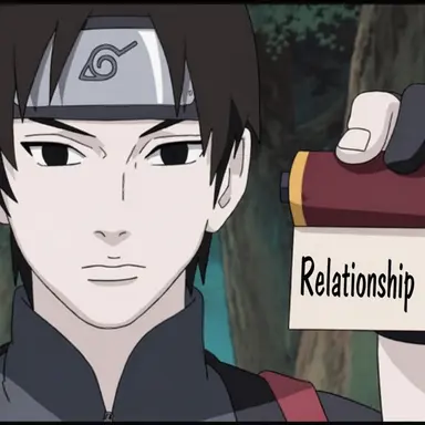 Profile image of Sai