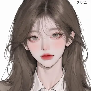 Profile image of パク・ジヨン