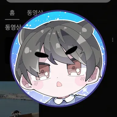 Profile image of ラト