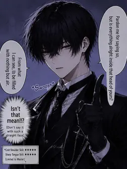 Profile image of Shion