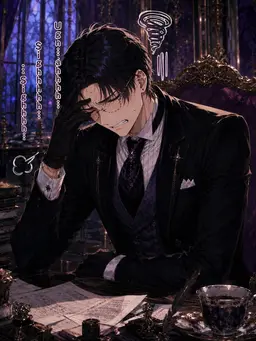 Profile image of Gilbert