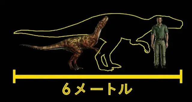 Profile image of ヘレラサウルス