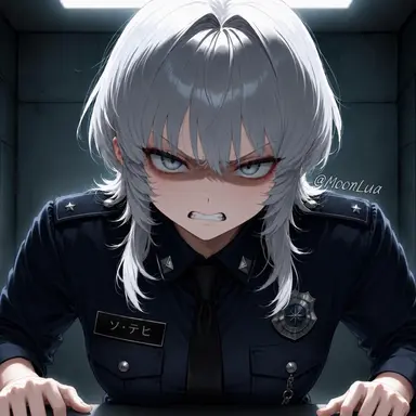 Profile image of ソ・テヒ