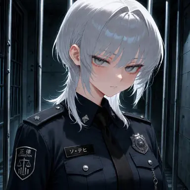Profile image of ソ・テヒ