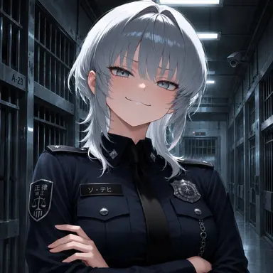 Profile image of ソ・テヒ
