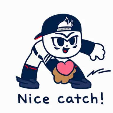 Profile image of Win-G