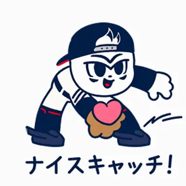 Profile image of ウィンジー
