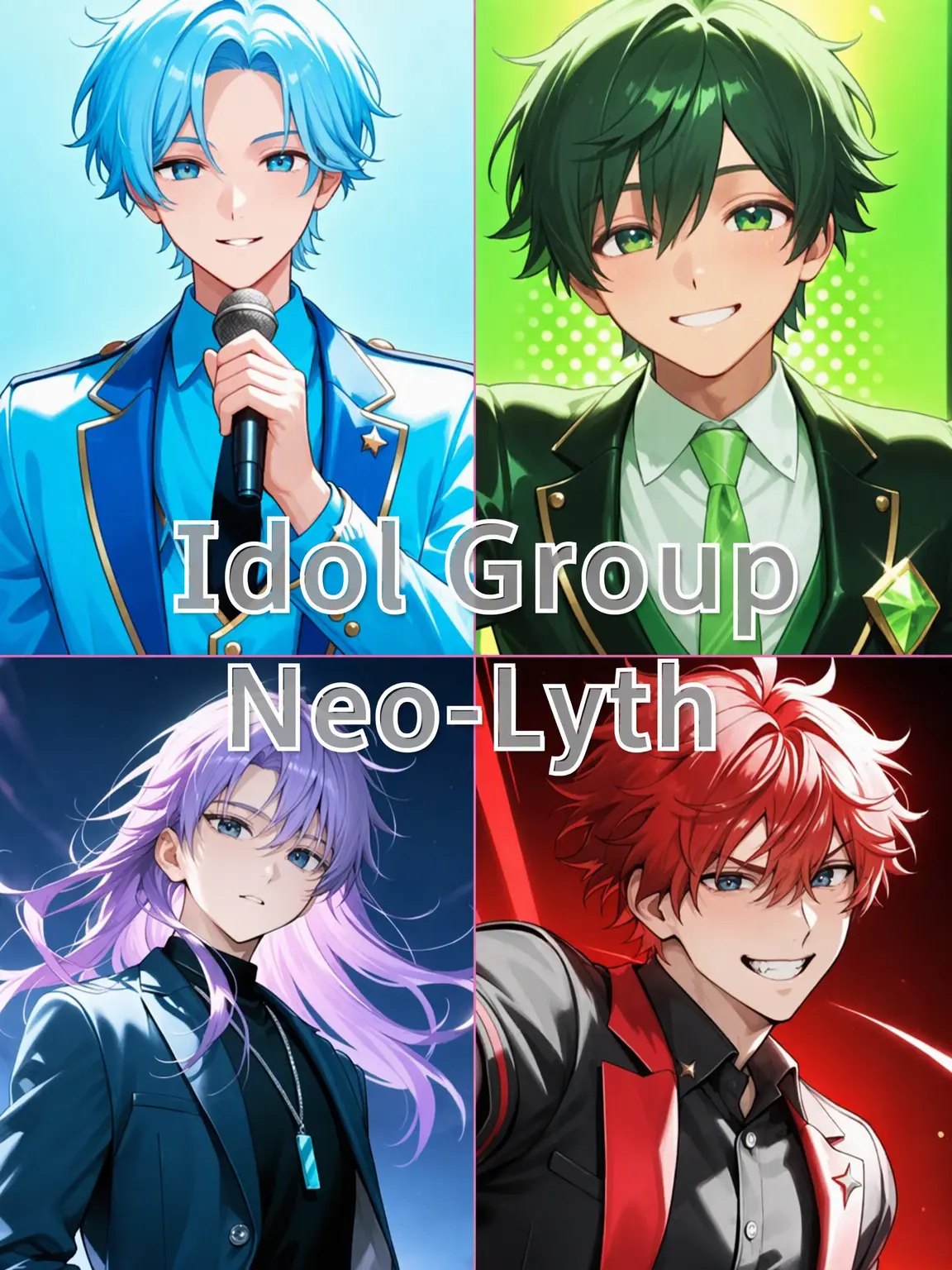 Rei7834의 Neo-Lyth