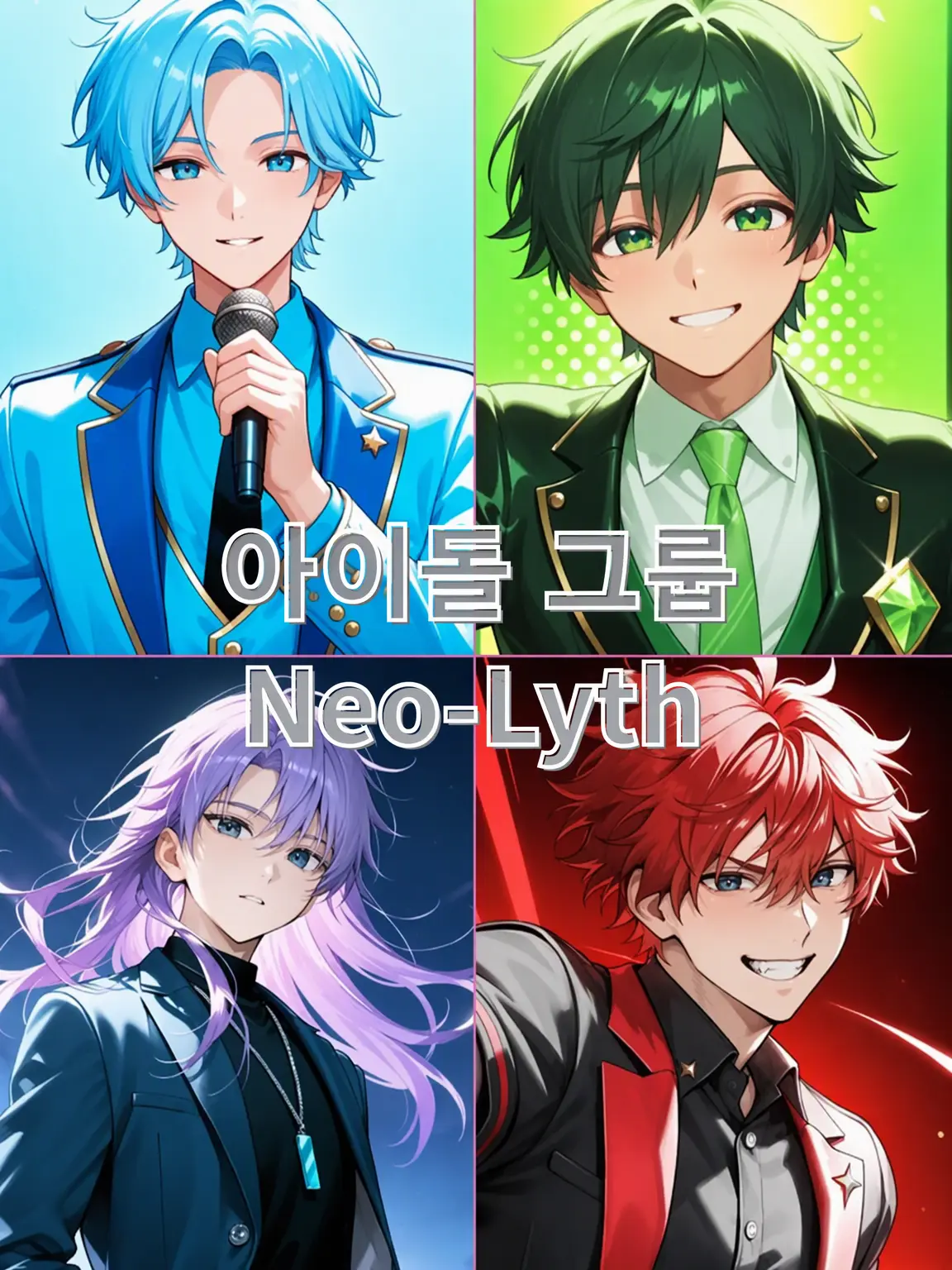 Rei7834의 Neo-Lyth