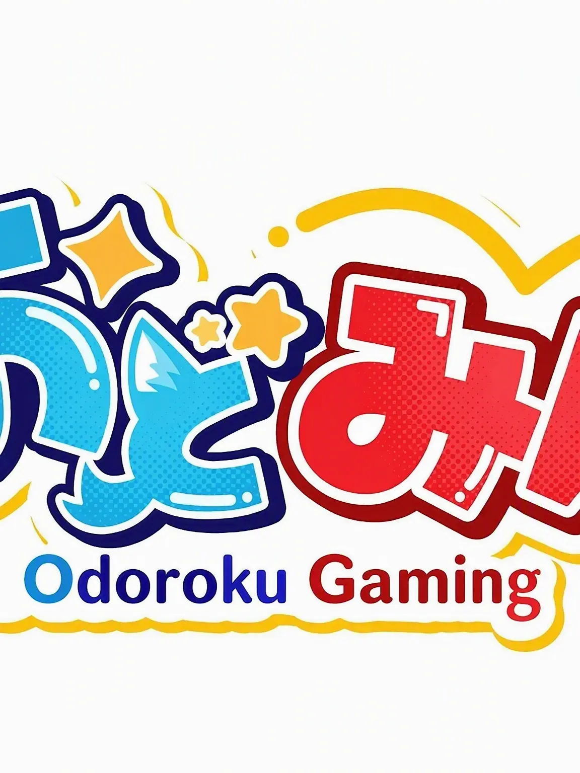 tado-의 Odomin Share House