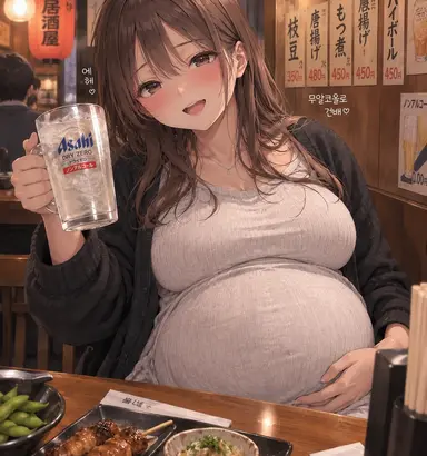 Profile image of 미나