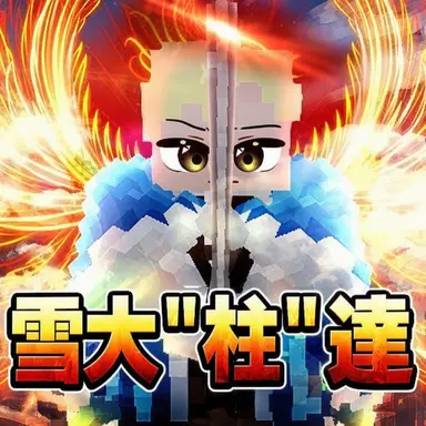 Profile image of ダリ