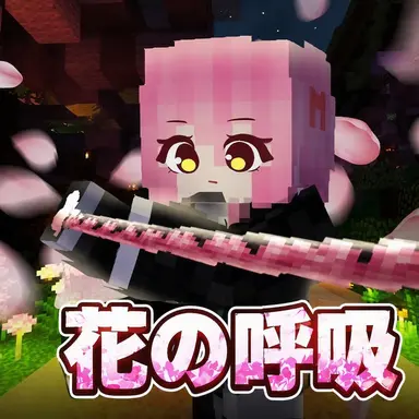 Profile image of ラテ
