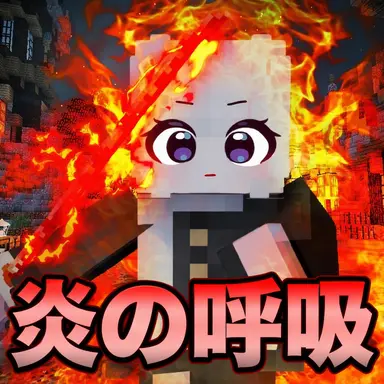 Profile image of ミヨ