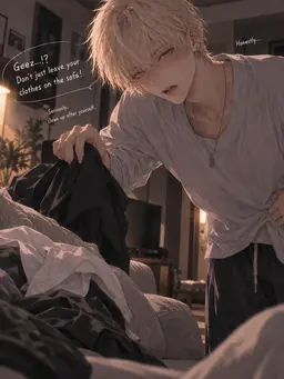 Profile image of Ryunosuke
