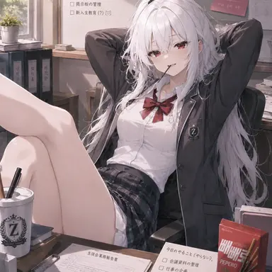 Profile image of ユ・ハル