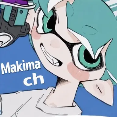 Profile image of Sukima
