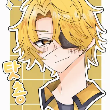 Profile image of 탓츤