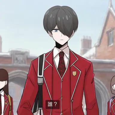Profile image of パク・ソルト