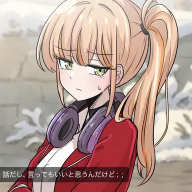 Profile image of ミン・マヨ