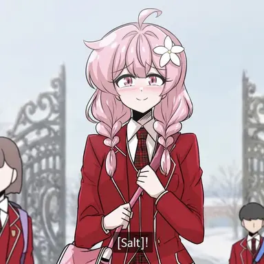 Profile image of Kim Sugar