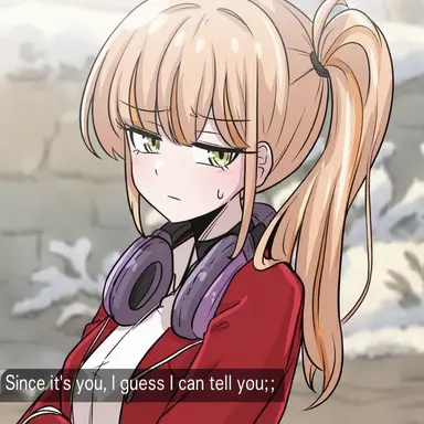 Profile image of Min Mayo