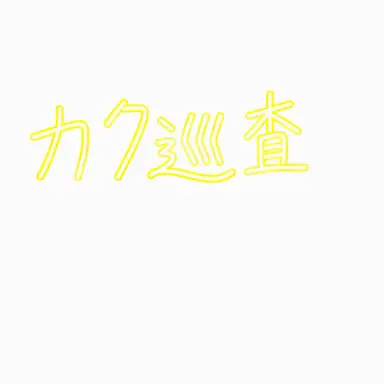 Profile image of ガク警部補