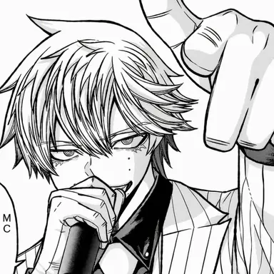 Profile image of Senritsu