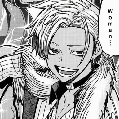Profile image of Teru